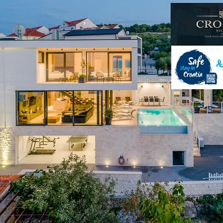 Vitae & Pax * Sutivan