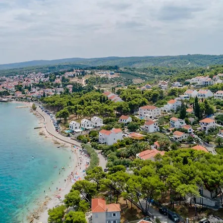 Vitae & Pax * Sutivan