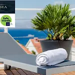 Vitae&villa Pax Villa *