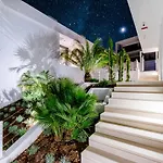 Vitae&villa Pax *