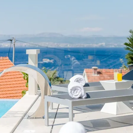 Vitae & Pax * Sutivan