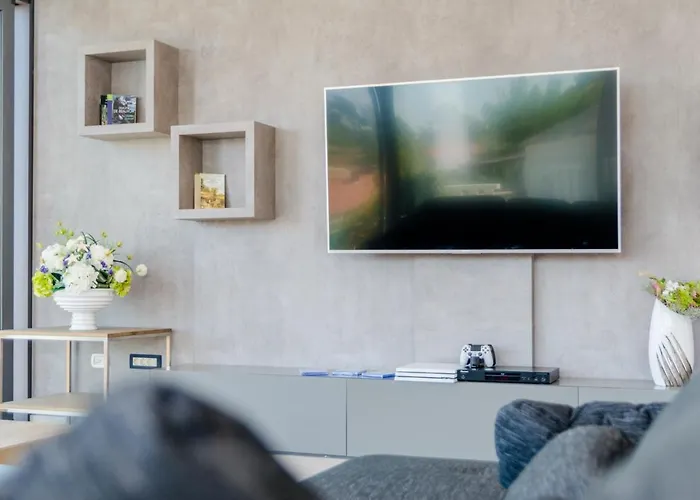 Vitae & Pax * سوتيفان