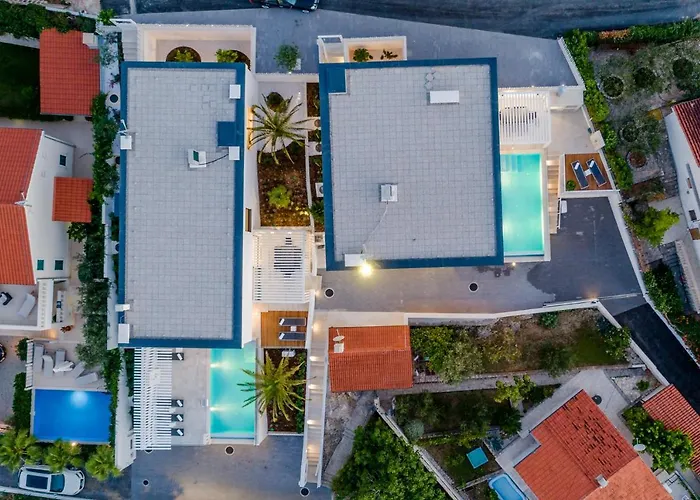 Vitae & Pax فيلة سوتيفان