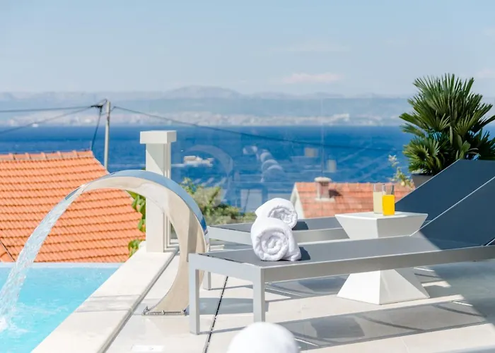 Vitae & Pax * سوتيفان