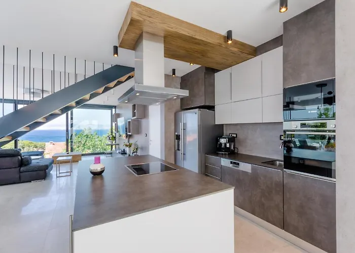 Vitae & Pax سوتيفان