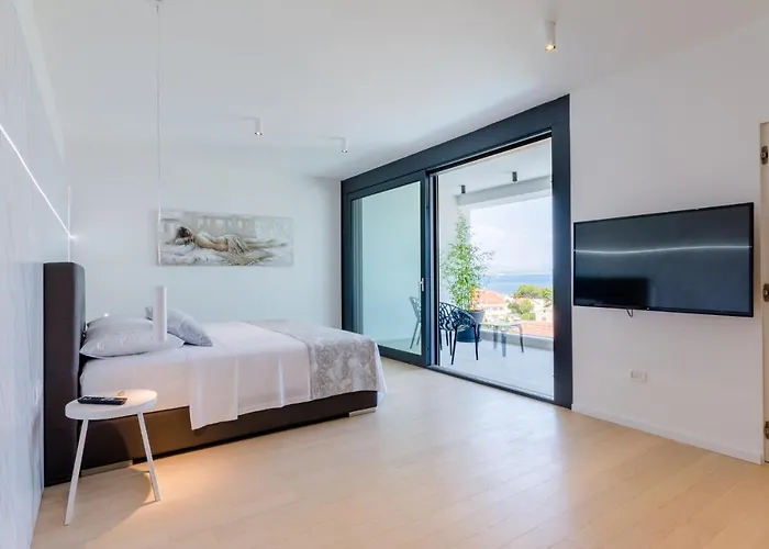 Vitae & Pax سوتيفان