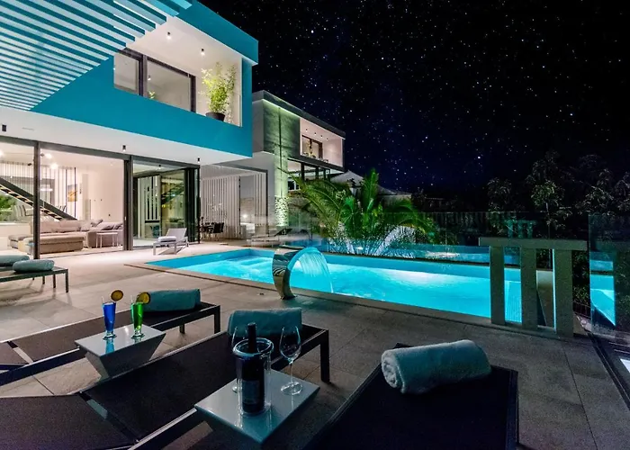 Vitae & Pax سوتيفان