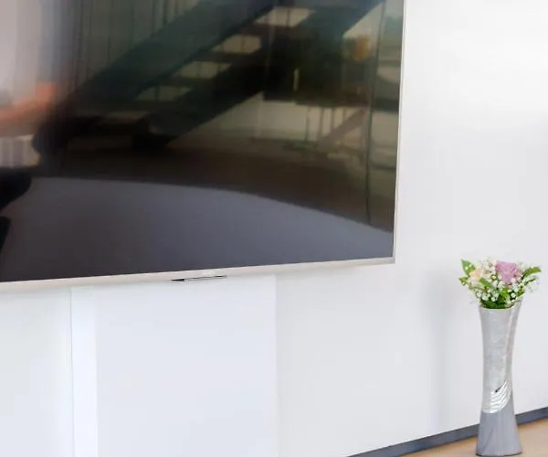 Vitae & Pax * Sutivan