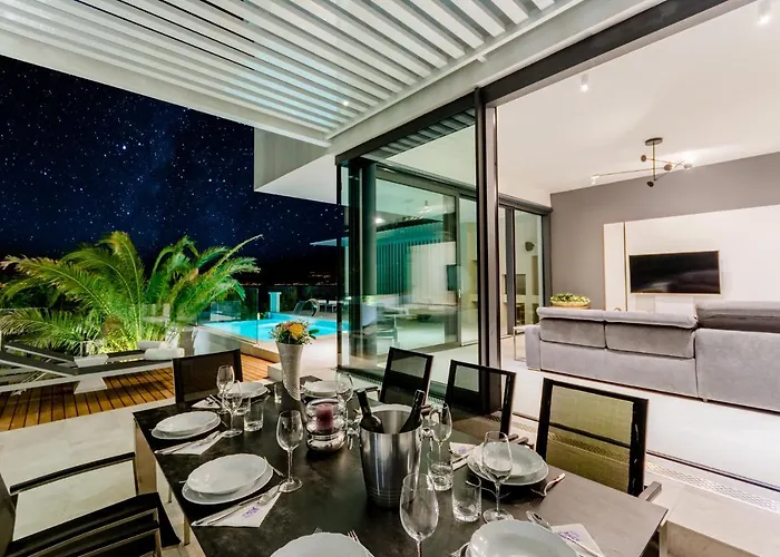 Vitae & Pax * سوتيفان