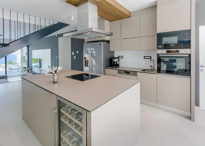 Vitae & Pax سوتيفان