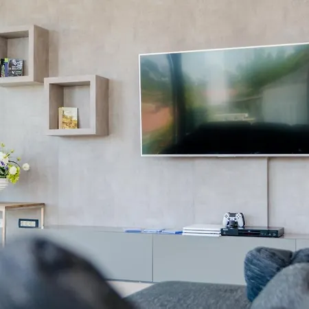 Vitae & Pax * Sutivan