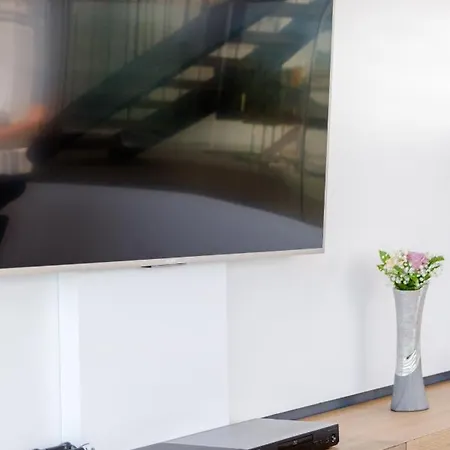 Vitae & Pax * Sutivan