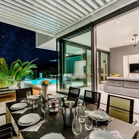 Vitae & Pax * Sutivan