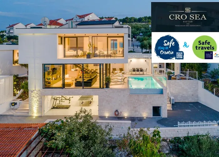 Vitae & Pax * Sutivan