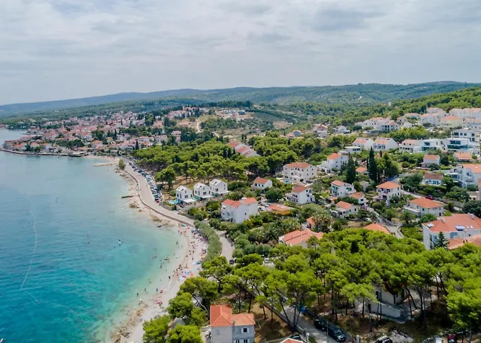 Vitae & Pax * Sutivan